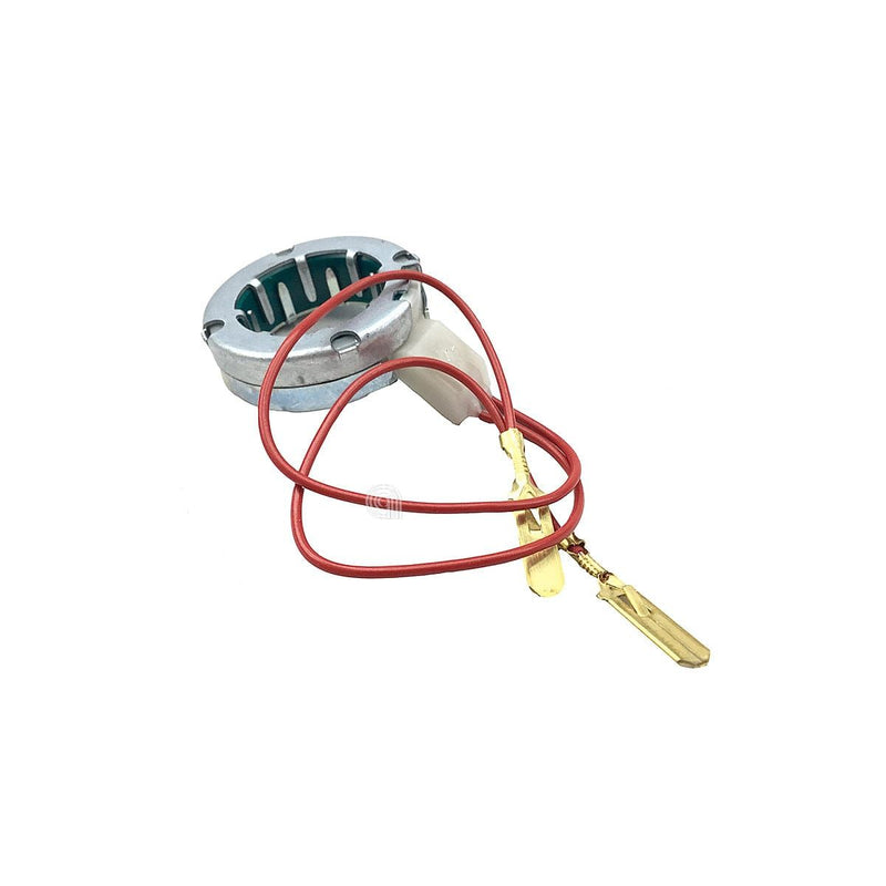 Tachometr 3-fazowy Ceset 116 om do pralki Candy