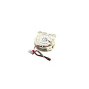 Oryginalny silnik wentylatora lodówki Samsung DA31-00305A