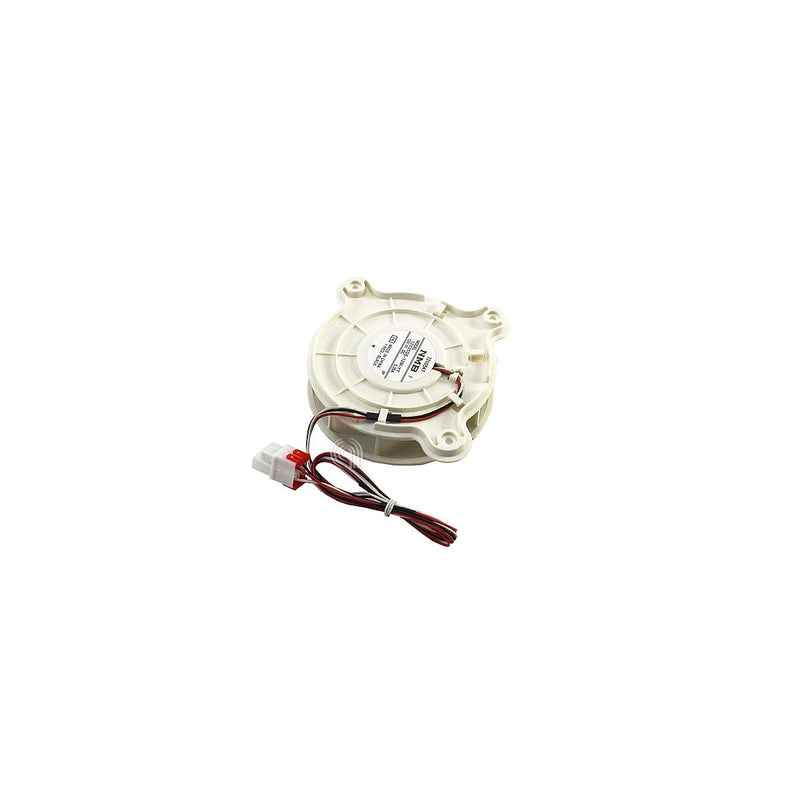 Oryginalny silnik wentylatora lodówki Samsung DA31-00305A