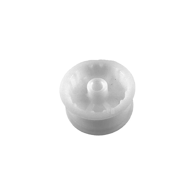 GORENJE - Rolka napinająca pasek suszarki - 265558