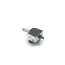 bomba Jiayin 16W AC220-240V 50Hz do żelazka DeLonghi AT2101450040