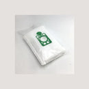 Odkurzacz HENRY HEPA FLOW 10 WORKÓW NUMATIC