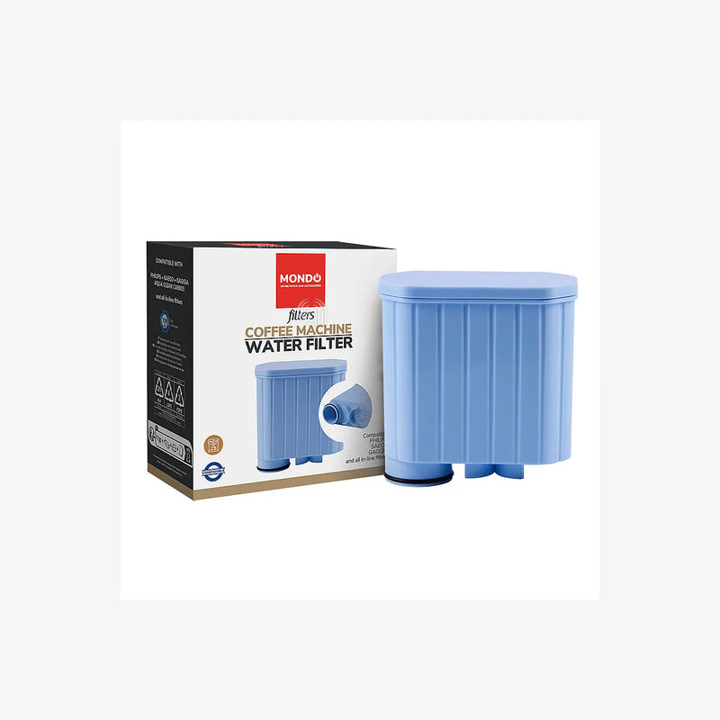 PHILIPS, SAECO - Filtr do wody do ekspresu do kawy - CA6903/00