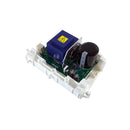 Oryginalna elektroniczna płytka inwertera Electrolux do pralki 140002039174