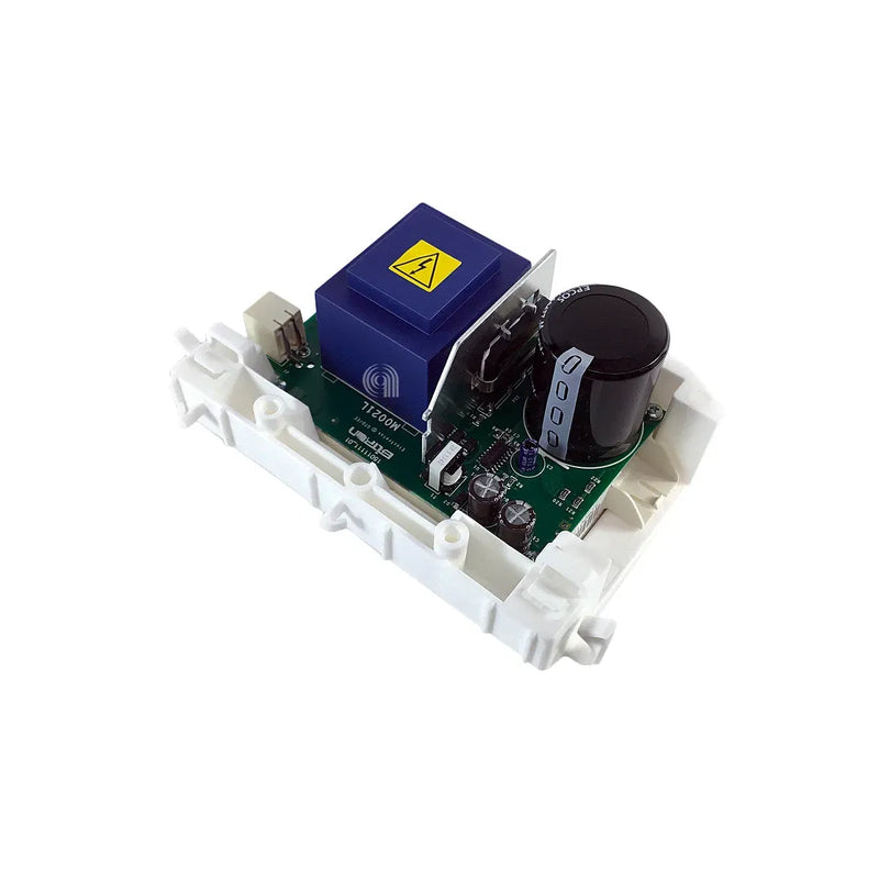 Oryginalna elektroniczna płytka inwertera Electrolux do pralki 140002039174