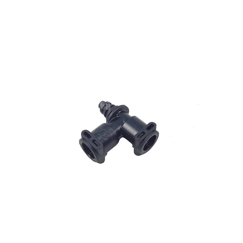Oryginalne podwójne połączenie do ekspresu De Longhi kod 5313218351