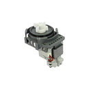 GORENJE - Pompa odpływowa do zmywarki - 450325