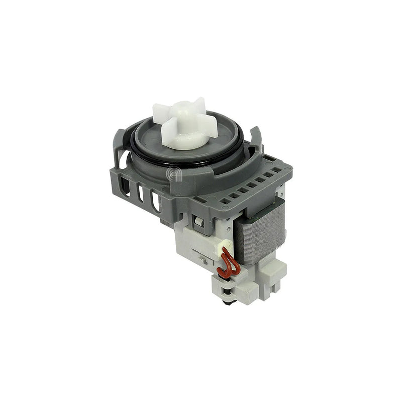 GORENJE - Pompa odpływowa do zmywarki - 450325
