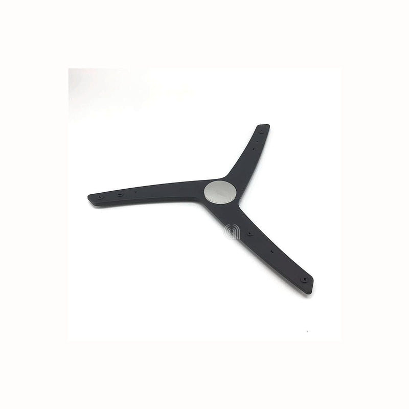 oryginalne ramię spryskiwacza do zmywarki Beko kod 1517300100