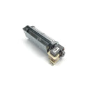 BOSCH - Wentylator promieniowy do piekarnika - AST-20500263