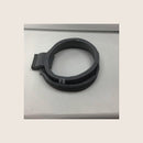Uszczelka drzwi WD5000J EPDM do pralki Samsung DC64-03235B