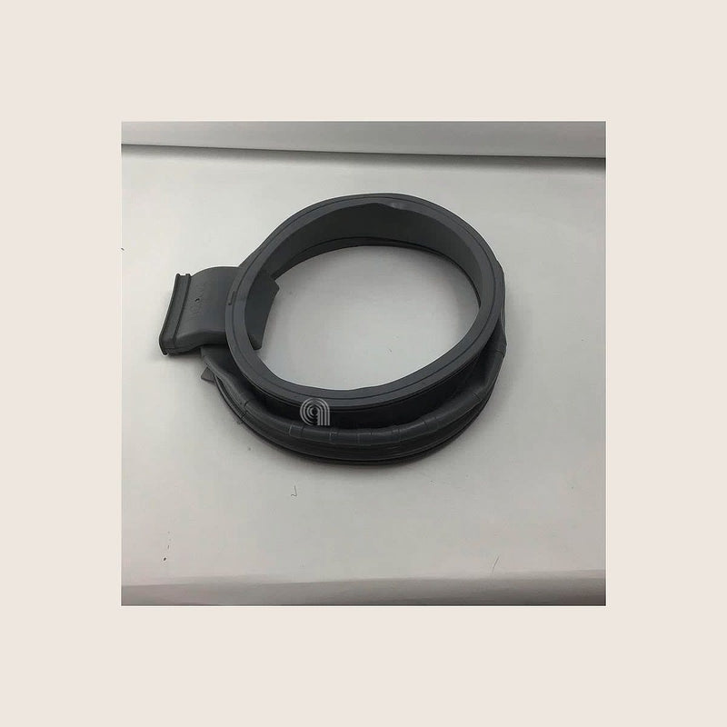 Uszczelka drzwi WD5000J EPDM do pralki Samsung DC64-03235B