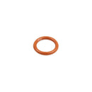 Uszczelka O-ring OR2037 z silikonu do ekspresu do kawy De Longhi 535693