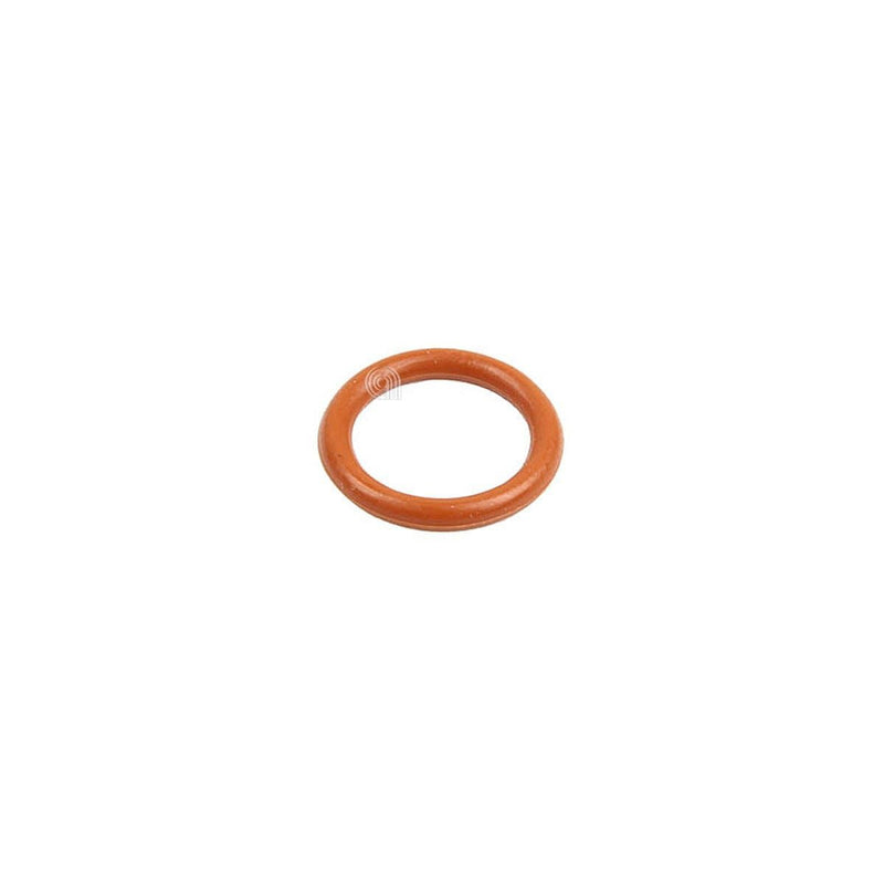 Uszczelka O-ring OR2037 z silikonu do ekspresu do kawy De Longhi 535693
