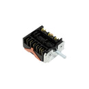 WHIRLPOOL - Przełącznik piekarnika - C00022195