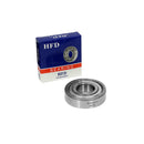 WHIRLPOOL, UNIWERSALNY - Łożysko do pralki - 6306-ZZ