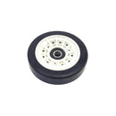 Oryginalny obrotowy talerz do suszarek Smeg i Beko 697410248