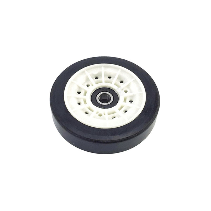 Oryginalny obrotowy talerz do suszarek Smeg i Beko 697410248