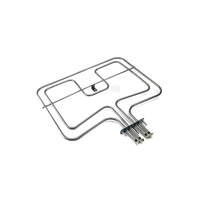 ELECTROLUX, AEG, ZANUSSI - Górna grzałka piekarnika 2700W - 3570797013