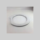 Marco drzwi zewnętrznych pralki Gorenje PS-03 040 numer referencyjny 587449