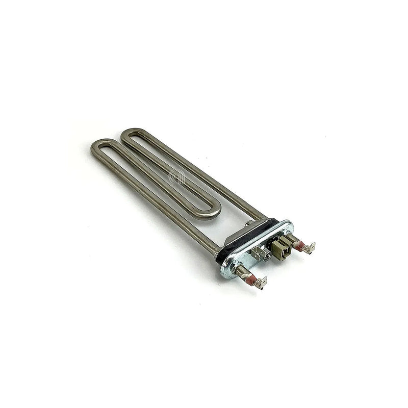 SAMSUNG - Grzałka do pralki 2000W - DC47-00033D