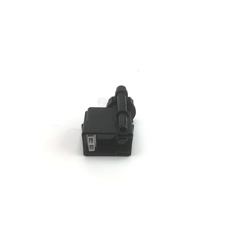 Oryginalna pompa skroplin do suszarki Smeg 792970290