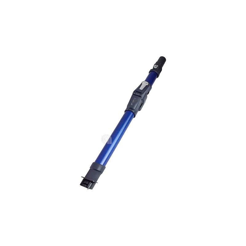 kompletny wąż do odkurzacza Rowenta SS-2230002521 kompatybilny z Tefal