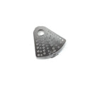tarka do robota kuchennego Moulinex MS-651816 kompatybilna z Tefal