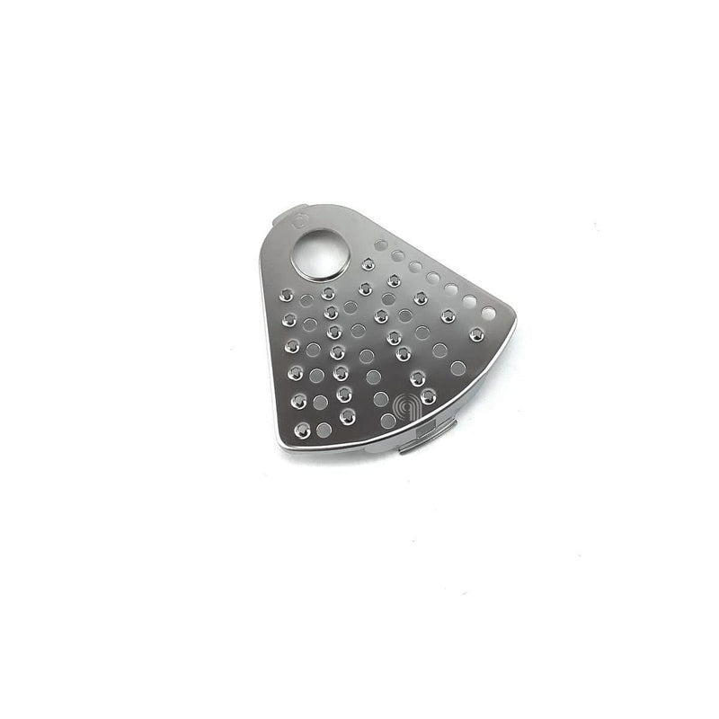 tarka do robota kuchennego Moulinex MS-651816 kompatybilna z Tefal