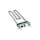 BOMPANI, VESTEL, UNIVERSALE - Grzałka do pralki 1850W - 32004626