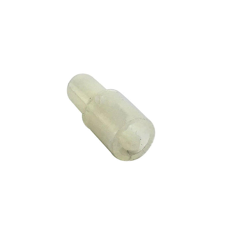 BOSCH, SIEMENS, PROFILO, UFESA - Złącze miksera - 00167717