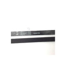 Pasek H6 1930 Poly-V do suszarki Brandt oryginalny 57X1074