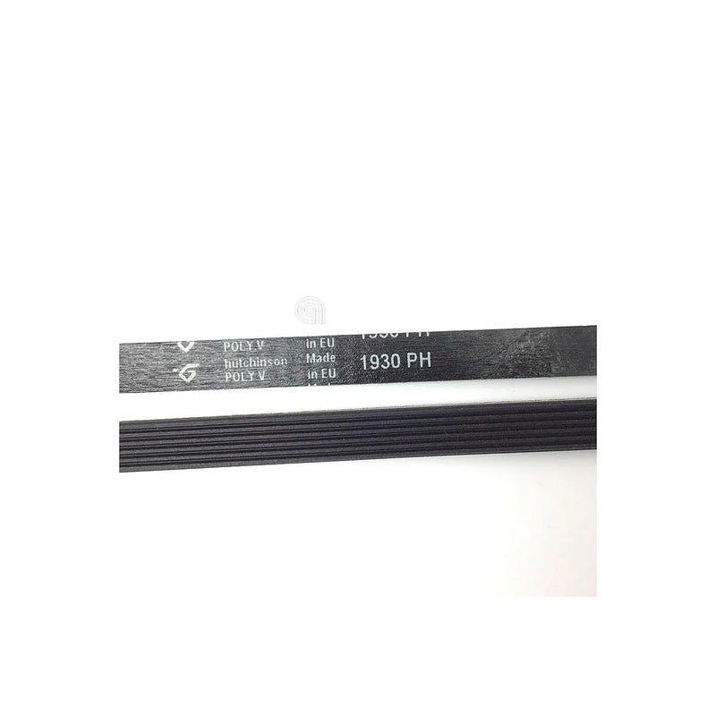 Pasek H6 1930 Poly-V do suszarki Brandt oryginalny 57X1074