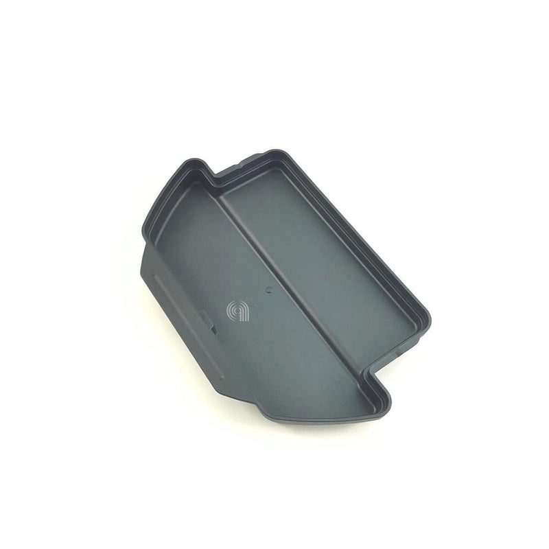 oryginalna taca do odzyskiwania płynów grill Tefal TS-01039270