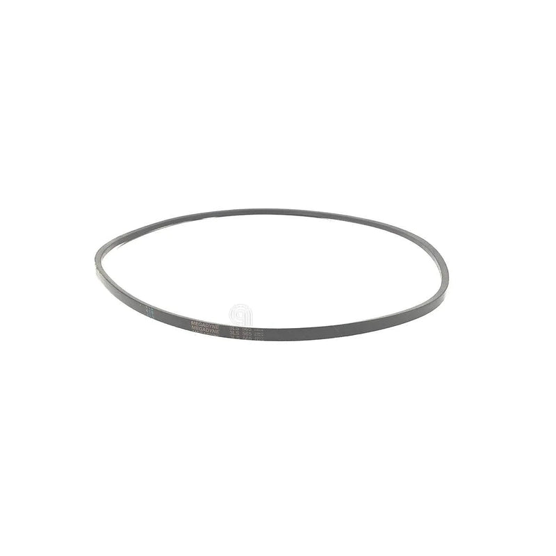WHIRLPOOL INDESIT - Pasek klinowy 3L S565 do pralki - C00104493