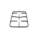 TECNOGAS - Płaska płyta grillowa do płyty kuchennej - P5950