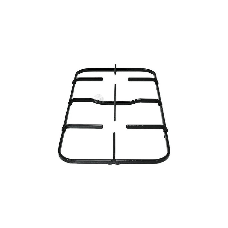 TECNOGAS - Płaska płyta grillowa do płyty kuchennej - P5950