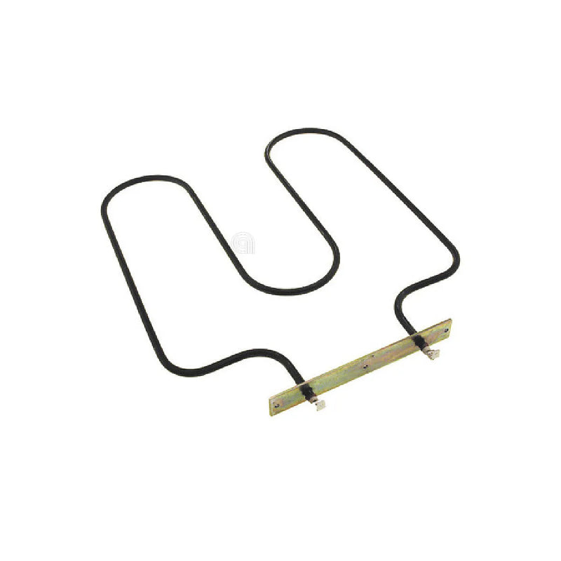 ILVE - Dolny element grzejny do piekarnika 1400W - 00203080