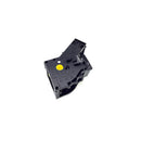 jednostka infuzyjna BLK 8gr 8bar v3 do ekspresu Philips Saeco