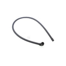 SANGIORGIO - Wąż dopływowy do pralki 2m 90° - C00054869