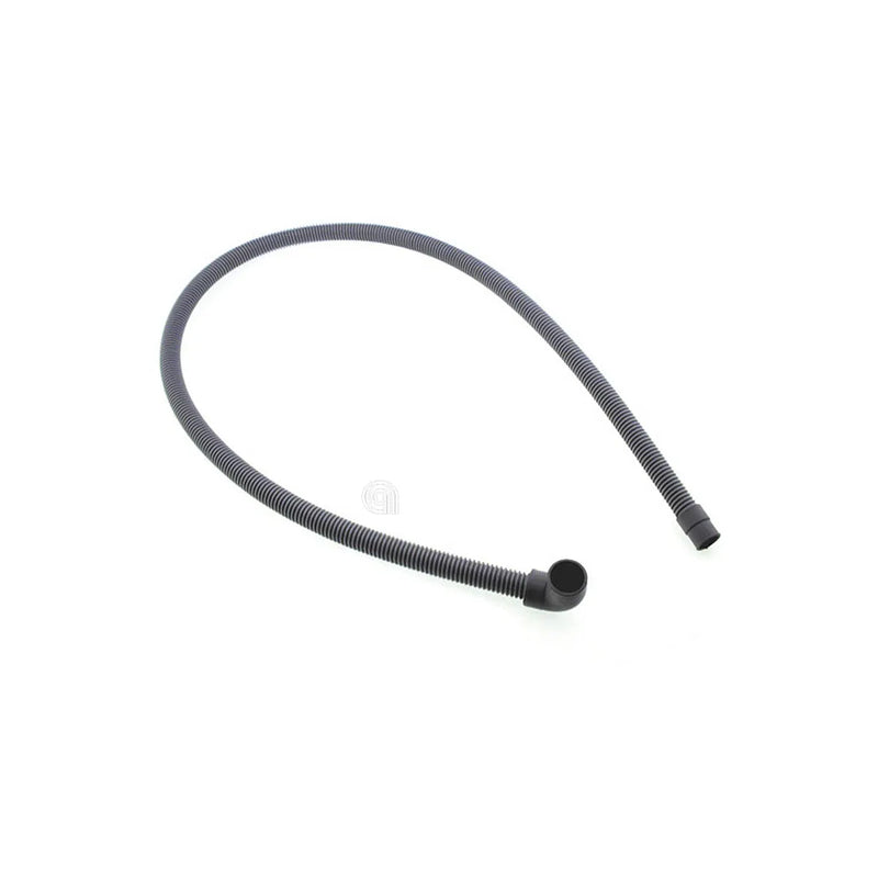 SANGIORGIO - Wąż dopływowy do pralki 2m 90° - C00054869