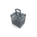 CANDY, HOOVER, BAUMATIC, HAIER, ROSIERES - Koszyk na sztućce do zmywarki - 41902769