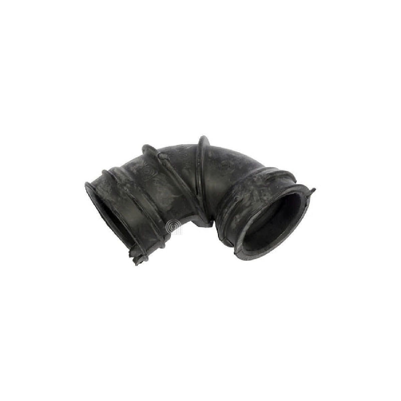 oryginalny wąż do pompy zlewu zmywarki Whirlpool C00257323