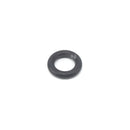 Uszczelka O-ring 10x3,5 do zmywarek Gorenje