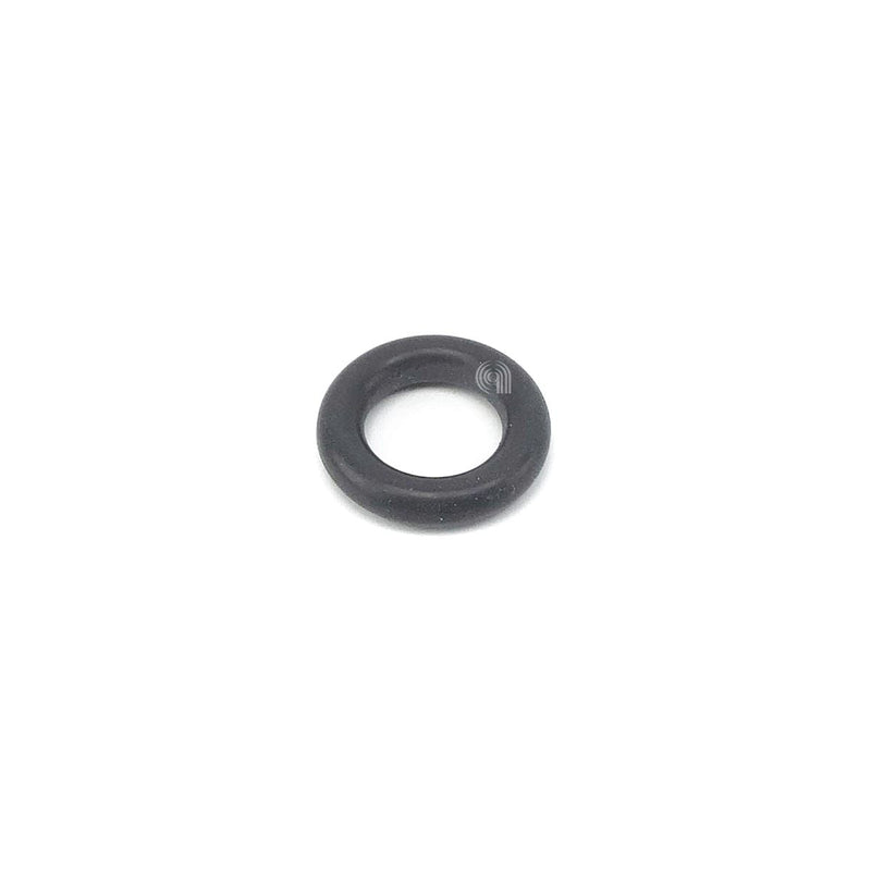 Uszczelka O-ring 10x3,5 do zmywarek Gorenje