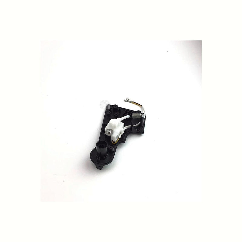 Czujnik z sprężyną i pokrywą do grilla Tefal TS-01041801