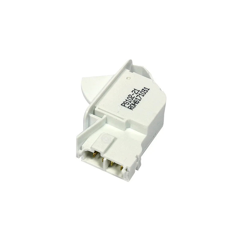 Przełącznik lodówki LG 6600JB1010A oryginalna część zamienna