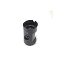 reduktor do robota kuchennego Tefal MS-652815 i MS-650849