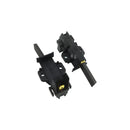 BEKO - Szczotki silnika pralki - 371202402