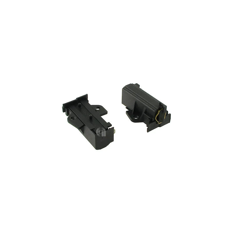 Oryginalne szczotki silnika pralki Electrolux 50265481007